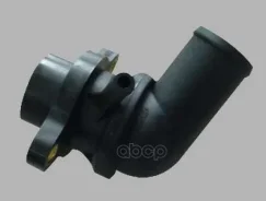 ��������� General Motors ���. 96460002 96460002 GM 96460002 ����