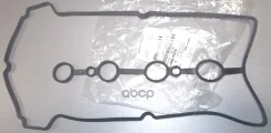 ��������� ��������� ������ General Motors ���. 96416270 96416270 GM 96416270 ����