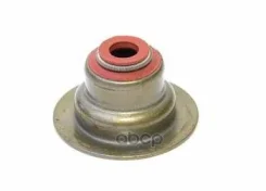 �������� ������������ General Motors ���. 96840122 96840122 GM 96840122 ����