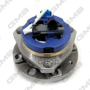 ������� ������ ����� ��� GMB ���. GH30910A GH30910A GMB GH30910A ����