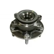 ������� ������ � ��������������� ����������� GMB ���. GH31960 GH31960 ����