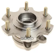 ������� ������ ��� ��� GMB ���. GH31940 GH31940 GMB GH31940 ����
