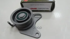 ����� �������� ����� ��� GMB ���. GT10140 GT10140 GMB GT10140 ����