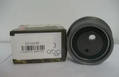����� �������� ����� ��� GMB ���. GT10150 GT10150 GMB GT10150 ����