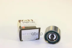 ����� �������� ����� ��� GMB ���. GT10520 GT10520 GMB GT10520 ����