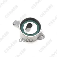 ����� �������� ����� ��� GMB ���. GT60240 GT60240 GMB GT60240 ����