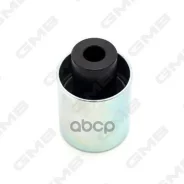 ����� �������� ����� ��� GMB ���. GT60270 GT60270 GMB GT60270 ����