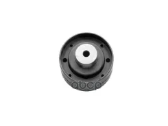 ����� �������� ����� ��� GMB ���. GT60430 GT60430 GMB GT60430 ����