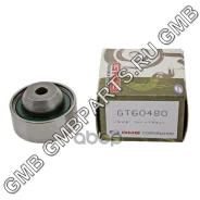 ����� �������� ����� ��� GMB ���. GT60480 GT60480 GMB GT60480 ����