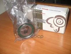 ����� �������� ����� ��� GMB ���. GT80020 GT80020 GMB GT80020 ����