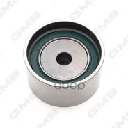 ����� �������� ����� ���! Toyota Crown/Cressida/Supra 1GFE 2.0 88-00 GMB ���. GT90250 GT90250 ����
