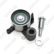 ����� �������� ����� ��� GMB ���. GT90670 GT90670 GMB GT90670 ����