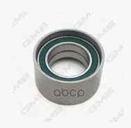 ����� �������� ����� ��� GMB ���. GT90845 GT90845 GMB GT90845 ����