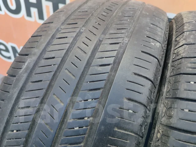 Nexen Milecap 2. ������, 2021 ���, �/�, ����� 20 % ����