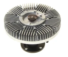 ���������� MAN ������� ����������� Sampa 51066300071 51066300071 ����