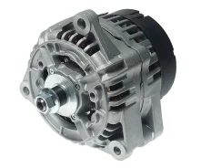 ��������� TGA, TGS 28� 100�, TT11259, Tesla Technics 3.34024 334024 ����