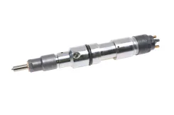 �������� MAN TGL, TGM ��. D0834 ��������� Bosch 51101006066 51101006066 ����