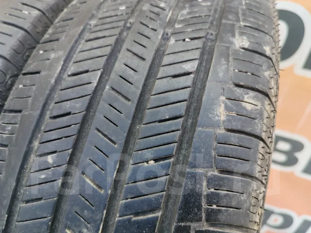 Nexen Milecap 2. ������, 2021 ���, �/�, ����� 20 % ����
