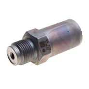 ��������� Renault Premium �������� ������� Bosch 5001858409 5001858409 ����