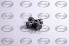 ���������� ��������� �������� GMB ���. GU1670 GU1670 GMB GU1670 ����