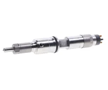 �������� Renault Premium ���������, 0445120003, Bosch 5010412093 5010412093 ����