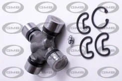 ���������� ������� GMB ���. GUMZ16 GUMZ16 ����