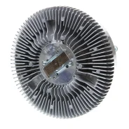 ���������� Mercedes Actros ������� ����������� (��� ����������) Megapower 49010 49010 ����