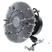 ���������� FM12 (98-) ������� ����������� (��� ����������), 130-12-109, Megapower 7085412 7085412 ����