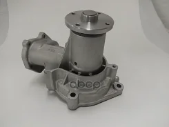 ����� ������� GMB ���. GWM-100A GWM100A GMB GWM100A ����