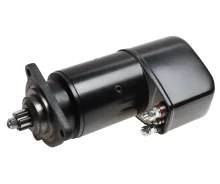 ������� Renault (24V 5.4���), 4.61910, DT 48981 48981 ����