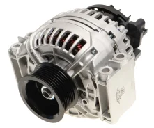 ��������� 28� 100�, 1.21327, DT 044.140 044140 ����