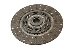���� ��������� FH12, FM12, 1600106019, SORL 1878001216 1878001216 ����