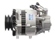 ��������� Hyundai Porter (65�, 13.5V) Mando 37300-42621 3730042621 ����