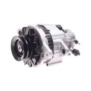 ��������� Hyundai Porter (65�, 13.5V) Valeo PHC 37300-42621 3730042621 ����