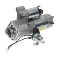 ������� HD65,78, County ��. D4DD ����-3 24� z=11 5.0���, TT16593, Tesla Technics 36100-45501 3610045501 ����