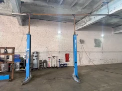 ����������, ���. 50��&sup2;, ����� ������������ 14, �-� ��������������� ����