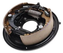 ������ Hyundai Porter 2 ���������� � ����� OE 820930 ����