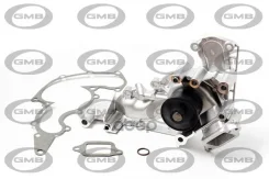 ����� ������� GMB ���. GWT84A GWT84A GMB GWT84A ����