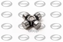���������� ���� �������� ���������� GMB ���. ST1538 ST1538 GMB ST1538 ����