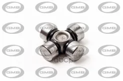���������� ���� �������� ���������� GMB ���. ST1638 ST1638 GMB ST1638 ����