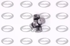 ���������� ���� �������� ���������� GMB ���. ST1640 ST1640 GMB ST1640 ����