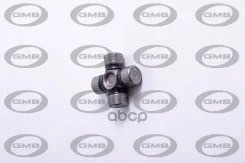 ���������� ���� �������� ���������� GMB ���. ST1540 ST1540 GMB ST1540 ����