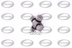 ���������� ���� �������� ���������� GMB ���. ST1639 ST1639 GMB ST1639 ����