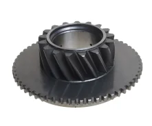 �������� ��� HD120 (KH10) ���� ���������� 6-� �������� (GK87V-172100), QW43280-6A340, Samgong 104146 ����