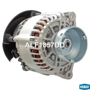 ��������� FORD Transit Connect, Tourneo Connect (02-) (1.8DI/TDCI) Krauf 5128967 5128967 ����