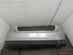 ������ Ford Focus 3 2011-2015 21426904, ������ 1852397 ����