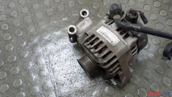 ��������� Ford C-Max 2002-2010 21426857 1708472 ����