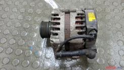 ��������� Hyundai ix 35 2010-2015 21428421 373002A850 ����