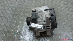 ��������� Citroen C3 picasso 2009-2017 21427341 5705NH ����