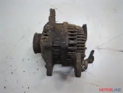 ��������� Mitsubishi L200 2006-2015 21429138 1800A311 ����